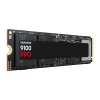 SSD (เอสเอสดี) SAMSUNG 9100 PRO 1TB M.2 PCIe 5.0 (MZ-VAP1T0BW)