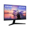 MONITOR SAMSUNG LF27T350FHEXXT 27" IPS FHD 75Hz FREESYNC