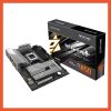 MAINBOARD SAPPHIRE NITRO+ B850A WIFI 7 AM5 DDR5