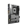MAINBOARD SAPPHIRE NITRO+ B850A WIFI 7 AM5 DDR5