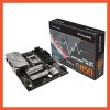 MAINBOARD SAPPHIRE PULSE B850M WIFI 6 AM5 DDR5