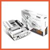MAINBOARD SAPPHIRE PURE X870A WIFI 7 DDR5 AM5