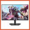 MONITOR DELL SE2426HG 23.8" IPS 240Hz