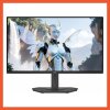MONITOR DELL SE2426HGS 23.8" IPS 240Hz