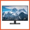 MONITOR DELL SE2726D 27'' IPS 2K 144Hz