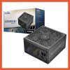 POWER SUPPLY SUPER FLOWER LEADEX III 1000W 80+ GOLD ATX 3.1 (SF-1000F14GE)