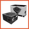 POWER SUPPLY SUPER FLOWER ZILLION DW 750W 80 PLUS WHITE