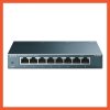 TP-LINK SWITCH HUB TL-SG108 8 PORT GIGABIT