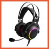 HEADSET SIGNO HP-827 BLAZERO RGB