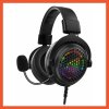 HEADSET SIGNO HP-830 BREXXON