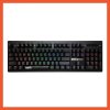 KEYBOARD SIGNO KB-738 INFESTA BLUE SWITCH