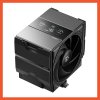 CPU COOLING SUDOKOO SK700V DESIGNATED DIGITAL BLACK