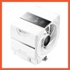 CPU COOLING SUDOKOO SK700V DESIGNATED DIGITAL WHITE
