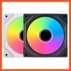 Lian Li UNI FAN CASE SL120 INFINITY ARGB 120MM PACK 1