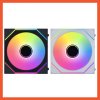 Lian Li FAN CASE UNI FAN SL-INF120 WIRELESS PACK 1