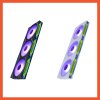Lian Li FAN CASE UNI FAN REVERSE SL-INF120 WIRELESS PACK 3