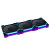 Lian Li UNI FAN SL FLEX 120 PACK 3