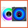 Lian Li UNI FAN SL-INF LCD FLEX PACK 1