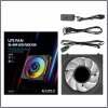 Lian Li UNI FAN SL-INF LCD FLEX PACK 1