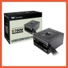POWER SUPPLY THERMALTAKE SMART BX3 PRO 750W 80+ BRONZE (PS-SPD-0750NNSABE-7)