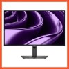 MONITOR DELL P2426HE 23.8" IPS 120Hz