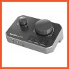 CREATIVE SOUND BLASTER G8 HI-RES GAMING DUAL USB DAC AND AMP