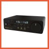 CREATIVE SOUND BLASTER X5