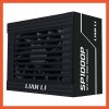 POWER SUPPLY LIAN LI SP1000 1000W 80+ PLATINUM BLACK