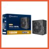 POWER SUPPLY SILVERSTONE TRITON 1000RZ 1000W CYBENETICS GOLD (SST-TR1000R-GM)