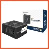 POWER SUPPLY SILVERSTONE TRITON 850RX 850W CYBENETICS GOLD (SST-TR850R-GF)