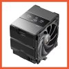 CPU COOLING SUDOKOO SK700V MACH-DRIVEN ELITE DIGITAL BLACK