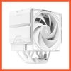 CPU COOLING SUDOKOO SK700 WHITE