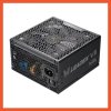 POWER SUPPLY SUPER FLOWER LEADEX VII PLATINUM PRO ATX 3.1 1200W 80+ PLATINUM