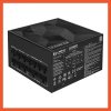 POWER SUPPLY LIAN LI SX1000P BLACK 1000W 80+ PLATINUM