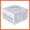 POWER SUPPLY LIAN LI SX1000P WHITE 1000W 80+ PLATINUM