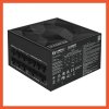 POWER SUPPLY LIAN LI SX1200P 1200W 80+ PLATINUM