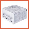 POWER SUPPLY LIAN LI SX1200P WHITE 1200W 80+ PLATINUM