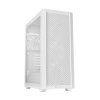 CASE SILVERSTONE FARA 515XR WHITE
