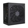 POWER SUPPLY SILVERSTONE STRIDER 650W BLACK 80+ WHITE (SST-ST650-EFA)