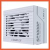 POWER SUPPLY LIAN LI SP1000 1000W 80+ PLATINUM WHITE