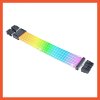 LIAN-LI RGB STRIMER WIRELESS 8x2 (PW8-1W-CPU)
