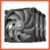 FAN CASE SUDOKOO MACH120 3 IN 1 (R-MACH120-GYWPN3-GAS)