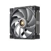 FAN CASE SUDOKOO MACH120 3 IN 1 (R-MACH120-GYWPN3-GAS)