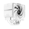 CPU COOLING SUDOKOO SK700V DESIGNATED DIGITAL WHITE