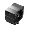 CPU COOLING SUDOKOO SK700 BLACK