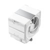 CPU COOLING SUDOKOO SK700 WHITE