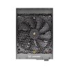 POWER SUPPLY SUPER FLOWER LEADEX ATX 3.1 2800W BLACK CYBENETICS PLATINUM (SF-2800F14HP)