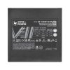 POWER SUPPLY SUPER FLOWER LEADEX VII PLATINUM PRO ATX 3.1 1200W 80+ PLATINUM