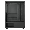 CASE PLENTY T20 BLACK ATX