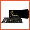 MAINBOARD BIOSTAR TB360-BTC D+ DDR4 LGA 1151V2